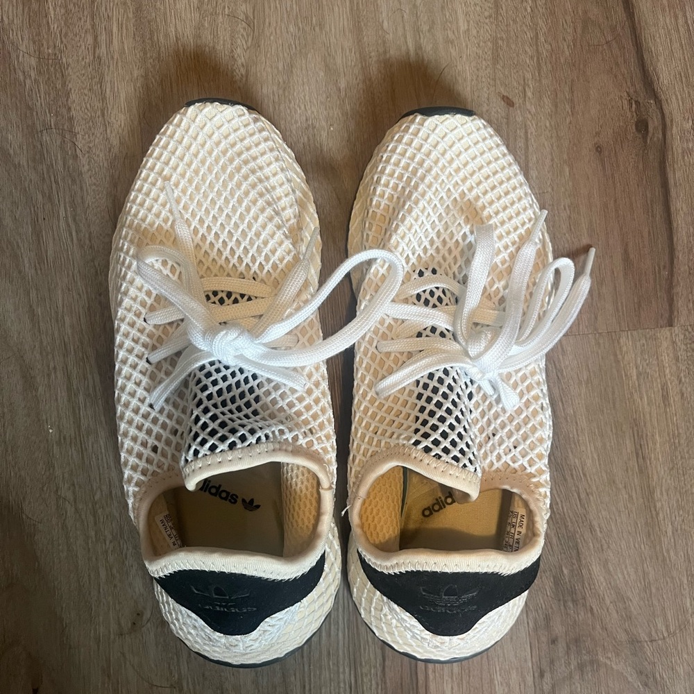 ADIDAS DEERUP